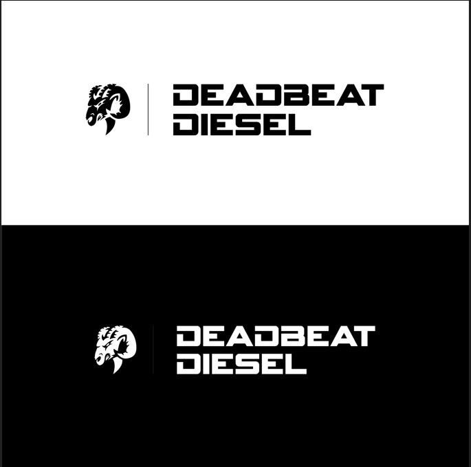 Production artwork